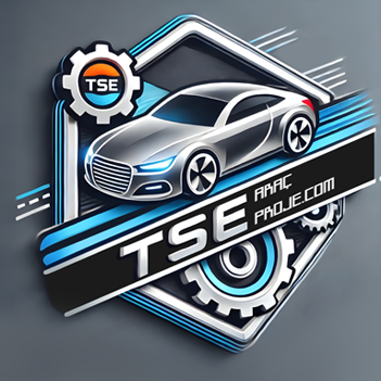 Seul Mühendislik Logo